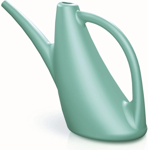 Zalivalna kanglica EOS 1,5 l žajbljeva