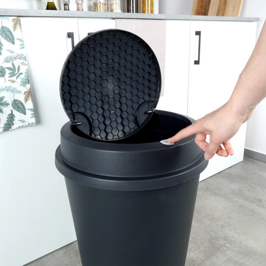 Dvofazni pokrov za maksimalno udobje