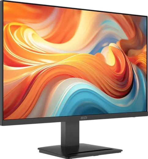 Tekoča slika zahvaljujoč 144 Hz