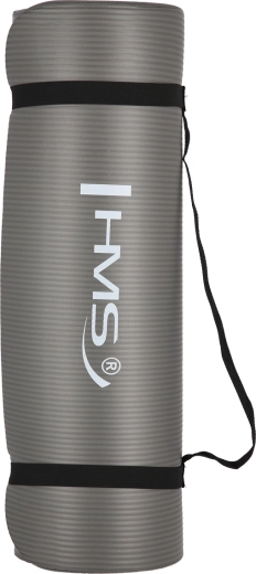 Enostavno zvijanje in prenašanje