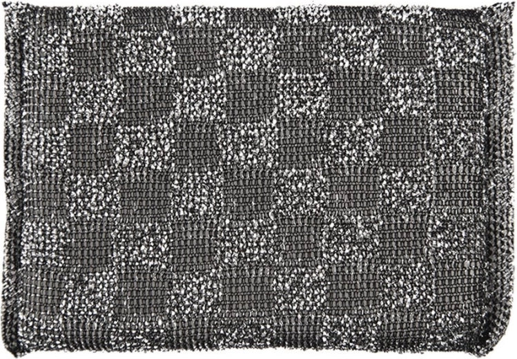 Močni šivi in dolga življenjska doba