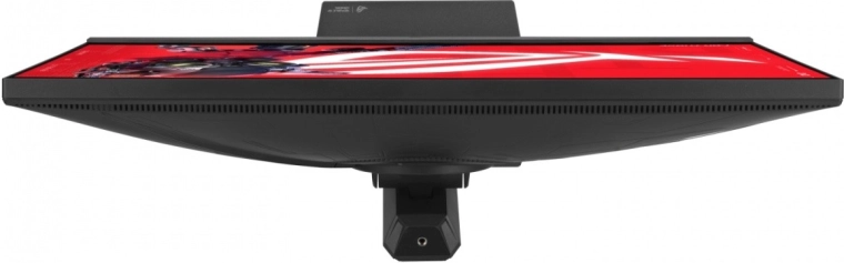 Tanki robovi za poglobljeno izkušnjo