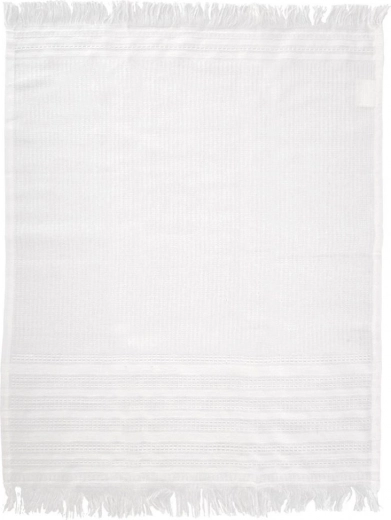 Praktično obešanje in enostavno vzdrževanje