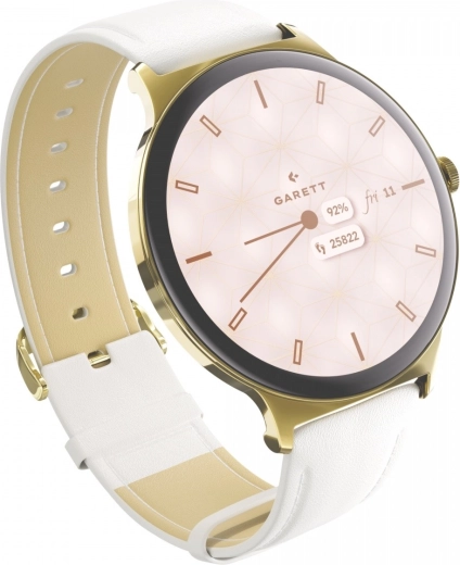 Dva paščka v paketu za vsak slog