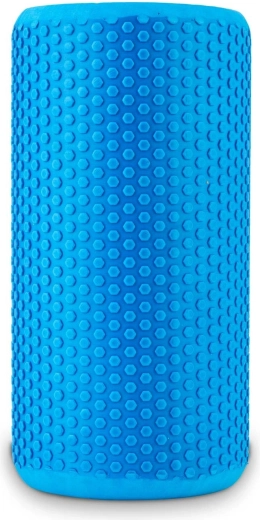 Globinska masaža in sprostitev fascij