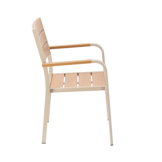 Vzdržljivost za več sezon