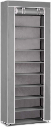 Tekstilni pokrov, odporen proti vlagi