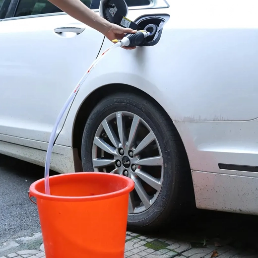 Univerzalna uporaba doma in v garaži