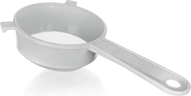 Lahek in trpežen plast