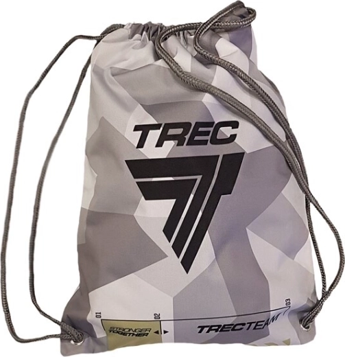 Športna vreča TREC Special Forces 20 l