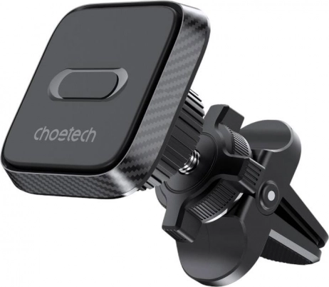 Magnetni avtomobilski nosilec Choetech