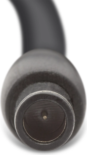 Connector for compatible Dell laptops