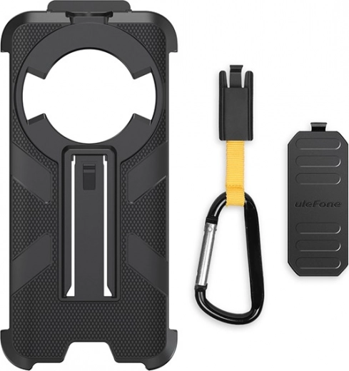 Večnamenski etui za serijo Power Armor 16
