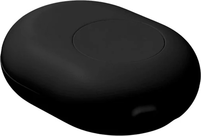 Široka združljivost med generacijami Shelly