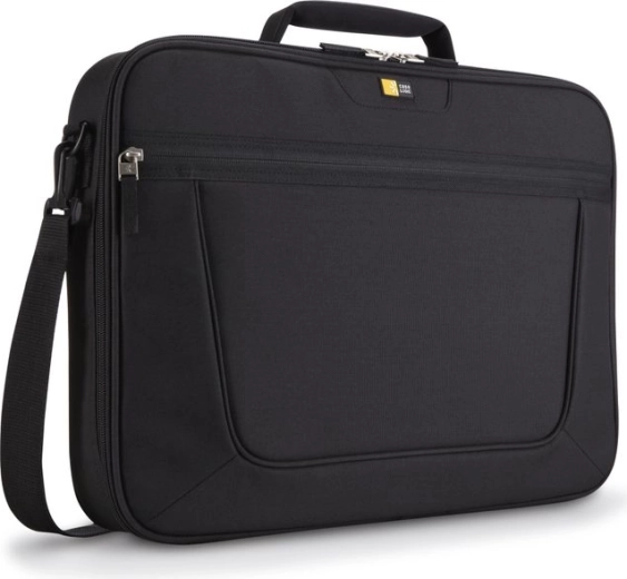 Torba Case Logic za prenosni računalnik 17,3"