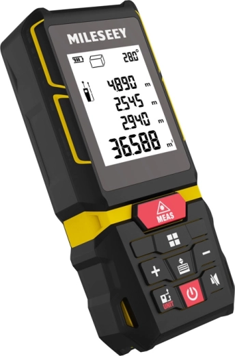Odlično berljiv 2,0" LCD-zaslon