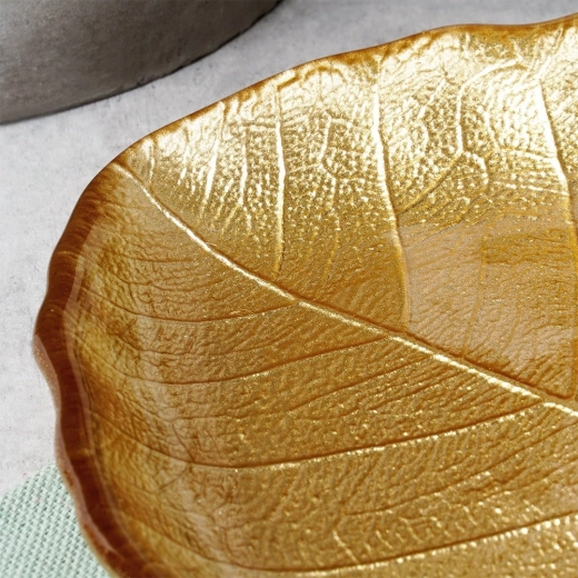 Kakovostno steklo in enostavno vzdrževanje