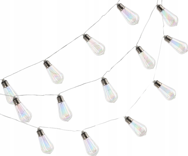 Odpornost za zunanjo uporabo