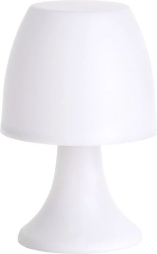 Lahka in prenosna brez kablov