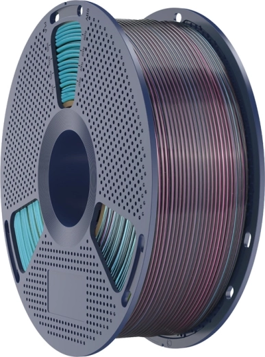 Accurate diameter ±0.02 mm and wide compatibility