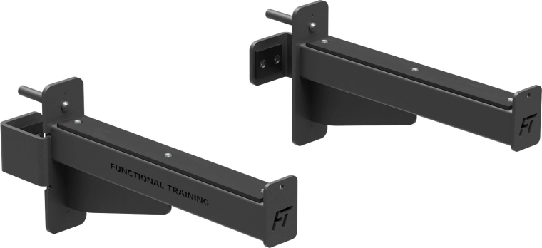 Varnostni roki UpForm UFT-A002 2.0 PRO – 2 kosa