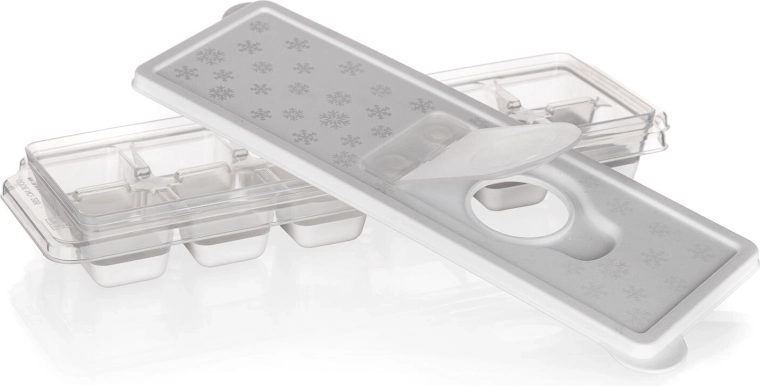 Pokrov proti polivanju in vonjavam