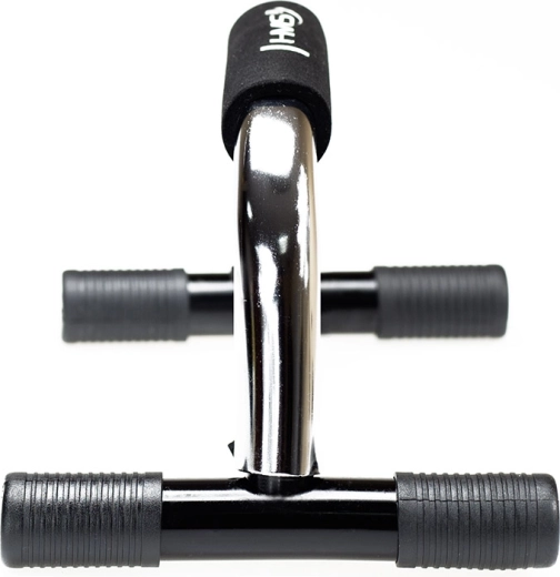 Stabilnost in zanesljivost na vsaki podlagi