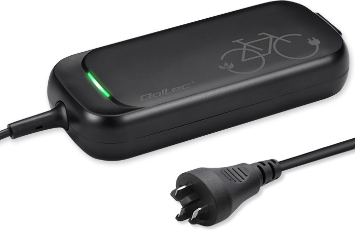 LED kontrolnik stanja napolnjenosti