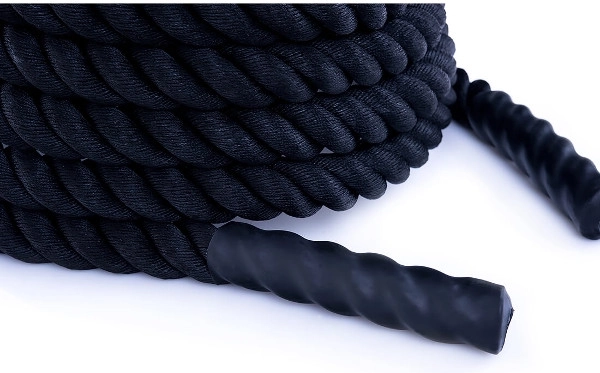 Protizdrsni zaključki z zaščito proti cefranju