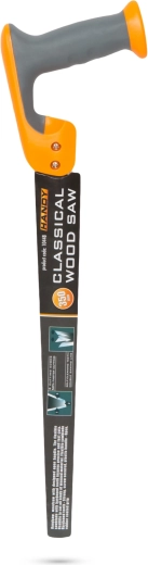 Durable saw blade