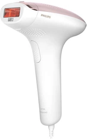 IPL epilator Philips Lumea Advanced SC1994/00