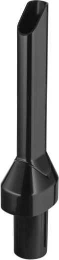 Sencor ozki nastavek za SVC 7523BK