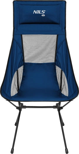 Stabilna jeklena konstrukcija za vsak teren