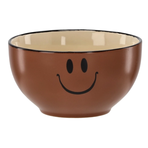 Univerzalna prostornina 550 ml za vsak dan