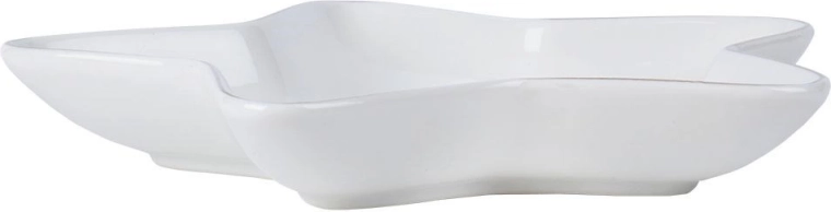 Kakovosten porcelan in trpežna izvedba