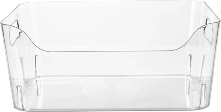 Trpežen in varen material