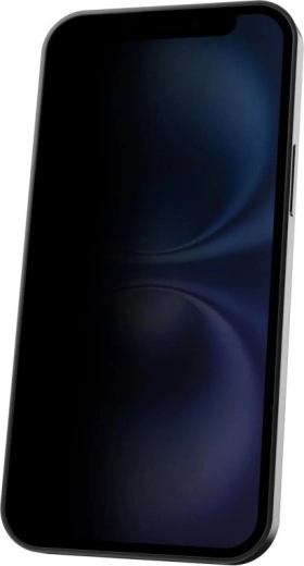 Enostavna namestitev brez mehurčkov