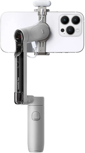 Insta360 Flow Creator Kit siv