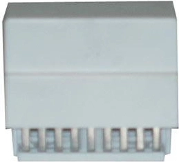 Mehčalnik mesa GURMÁN