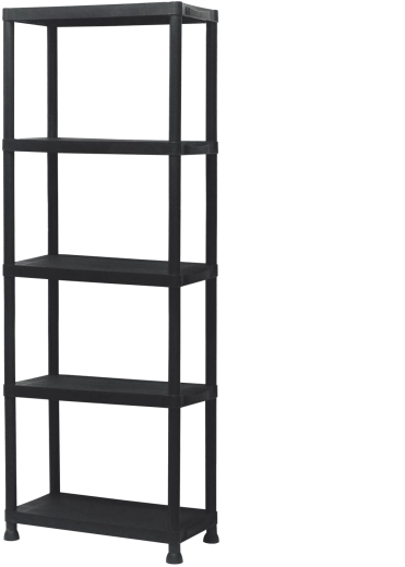 Lahek, trpežen in enostavno pralni plast