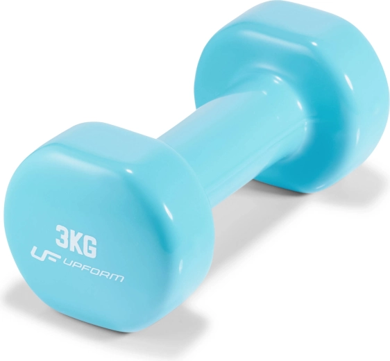 Postopno obremenjevanje za učinkovit napredek