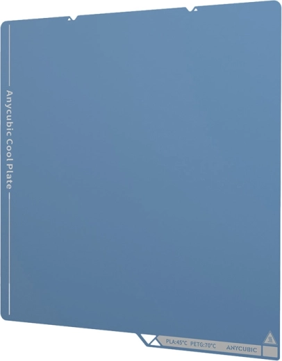 Prihranek energije in daljša življenjska doba