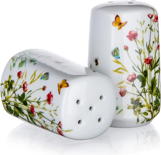 Kompaktna in praktična velikost 7,5 cm