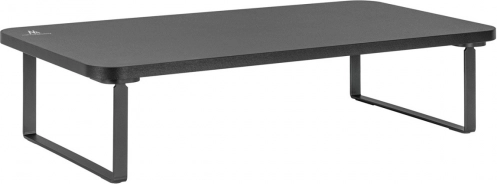 stojalo za monitor in prenosnik Maclean MC‑933