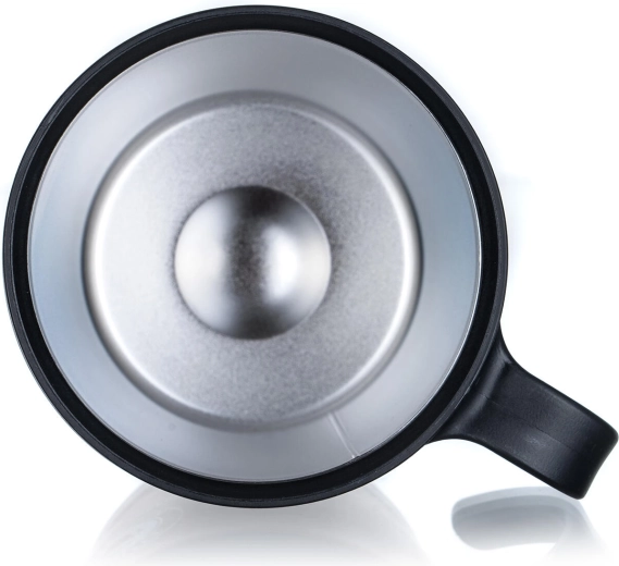 Vzdržljivi materiali in enostavno vzdrževanje