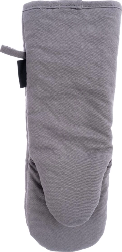 Podaljšan kroj in zanka za obešanje