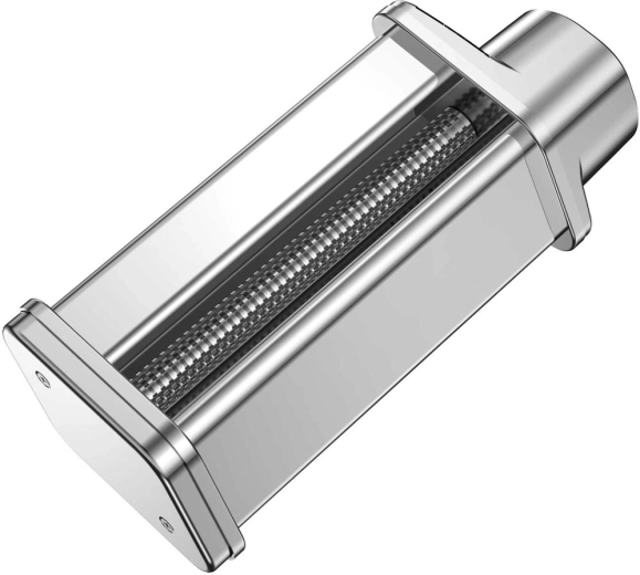Sencor STXD 035 spaghetti attachment for STM 89xx