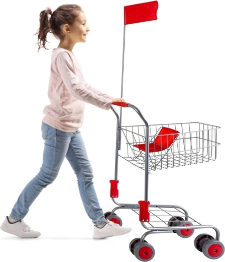 Varna in trpežna konstrukcija