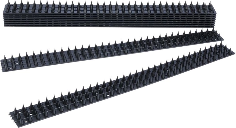 Enostavna in hitra namestitev