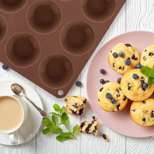 Specite 20 kosov naenkrat